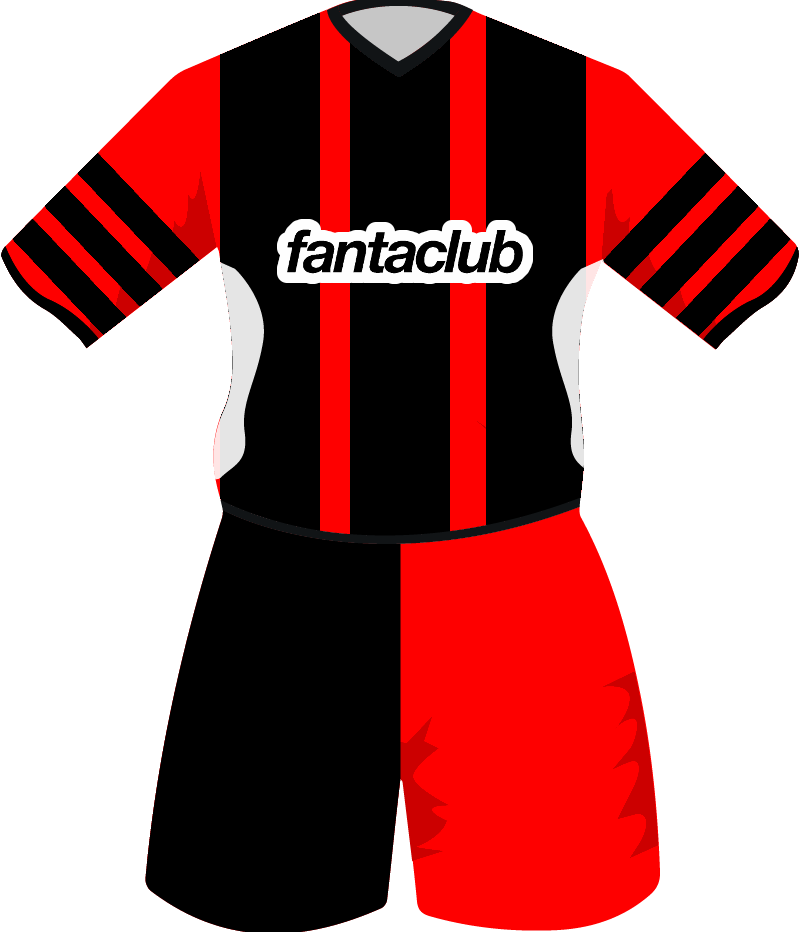 maglietta