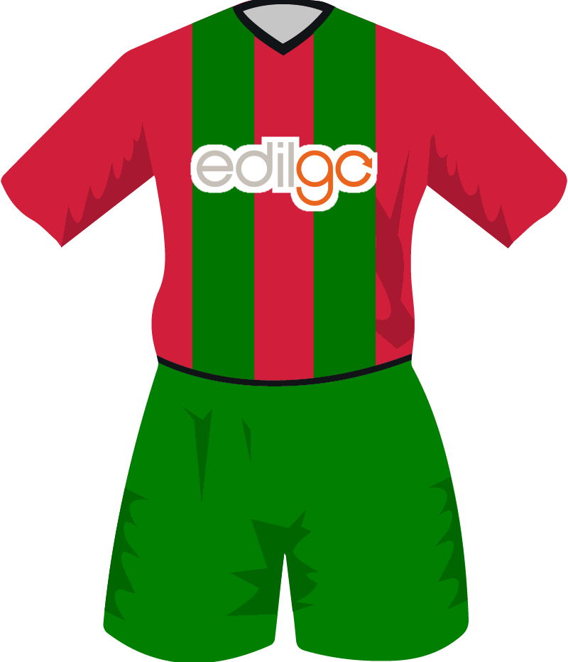 maglietta