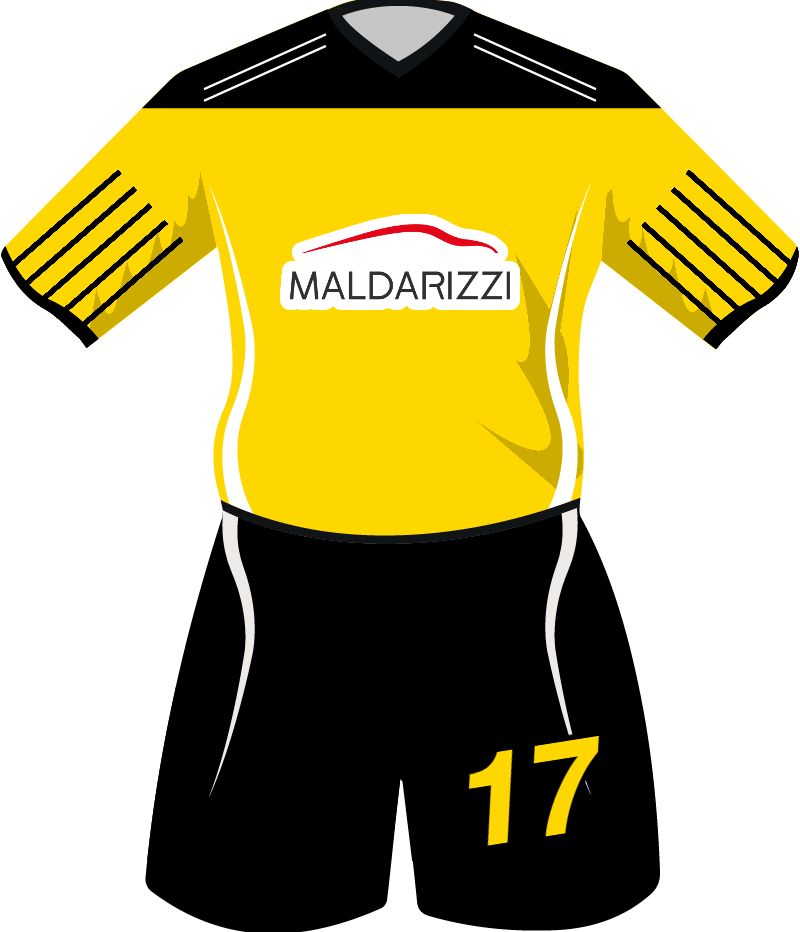 maglietta