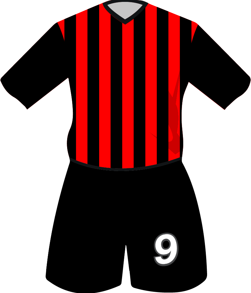 maglietta