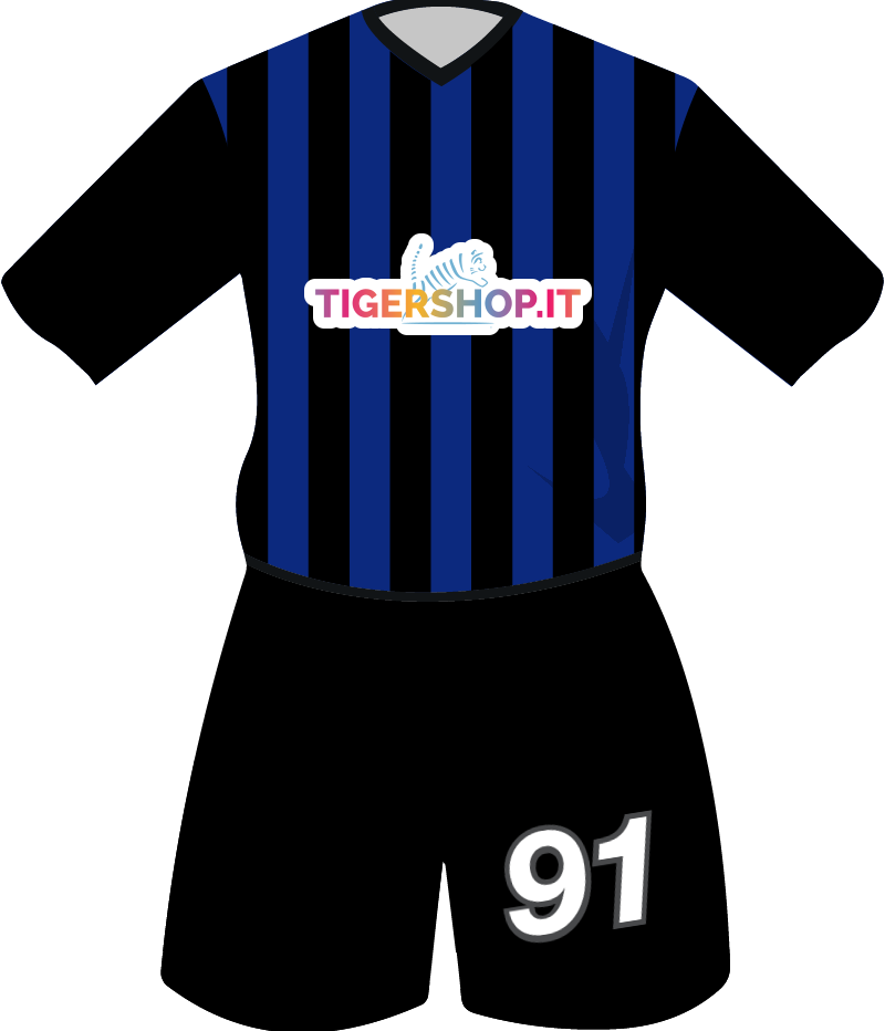 maglietta