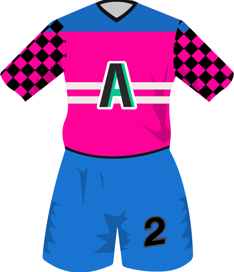 maglietta