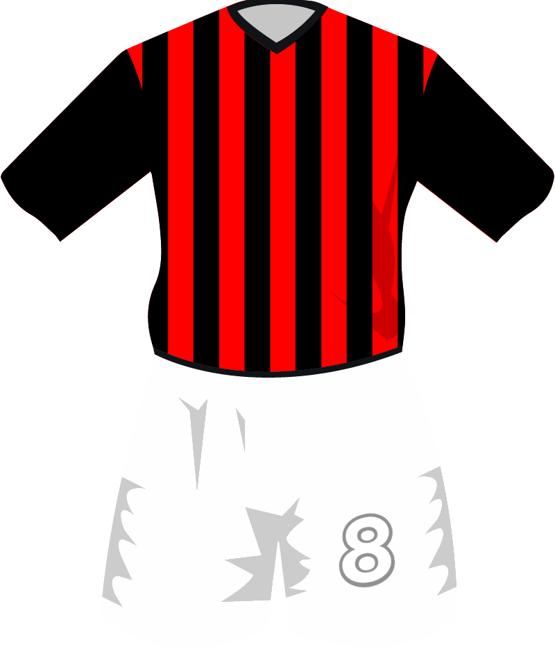 maglietta