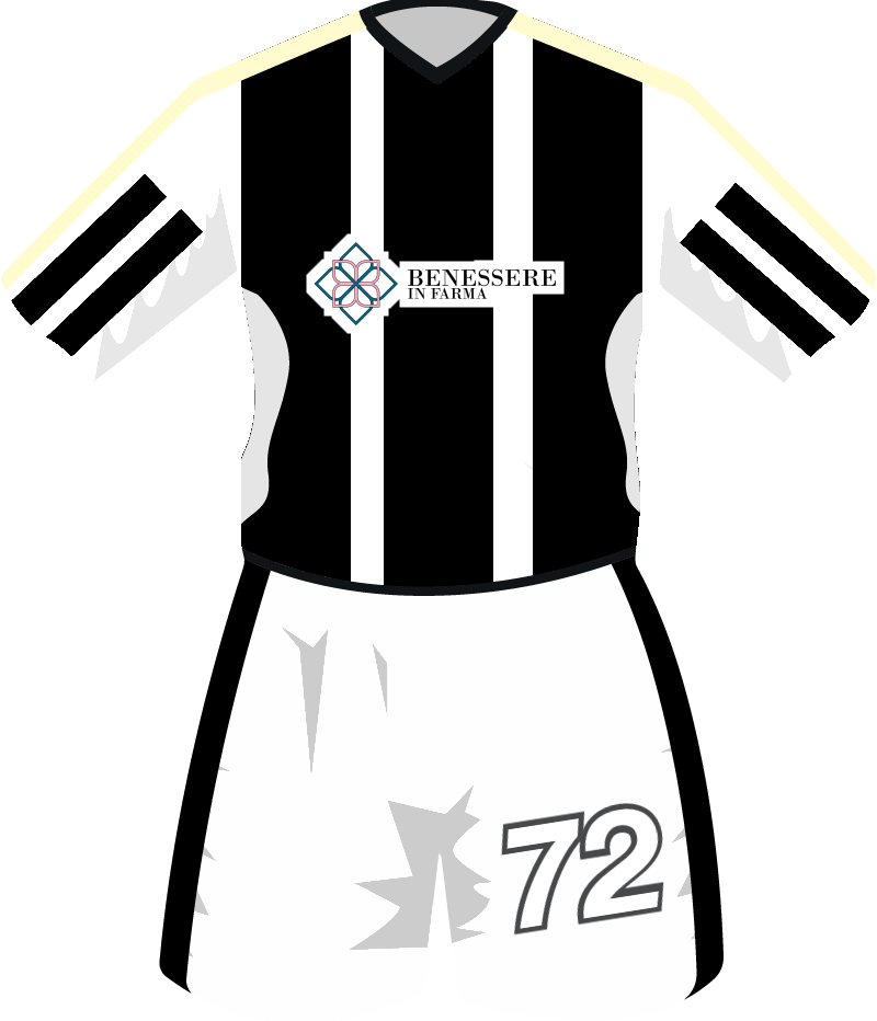 maglietta