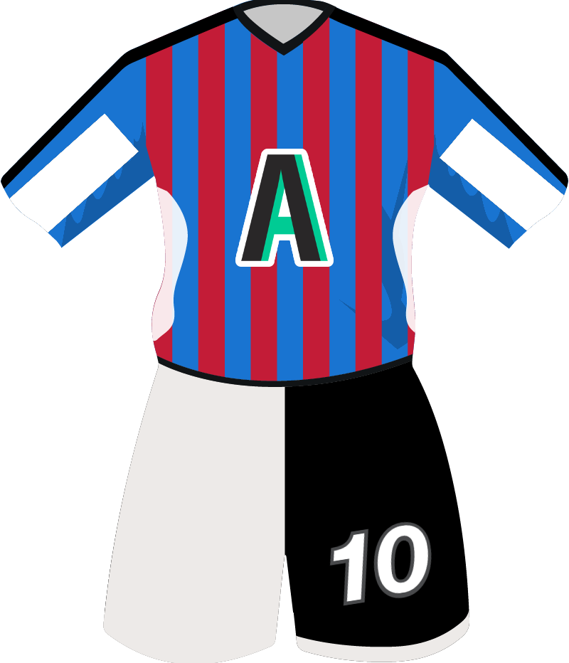 maglietta
