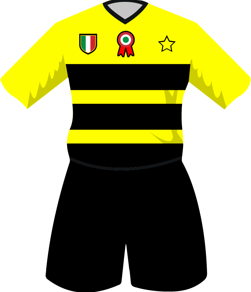 maglietta