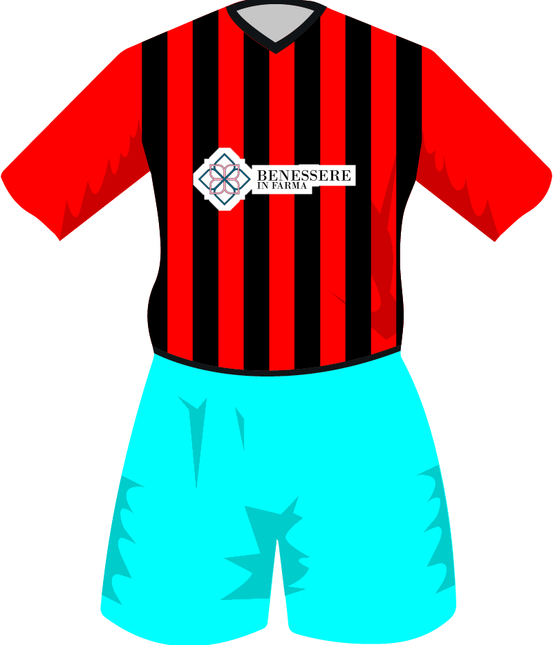 maglietta
