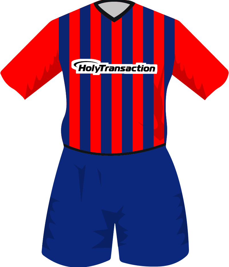 maglietta
