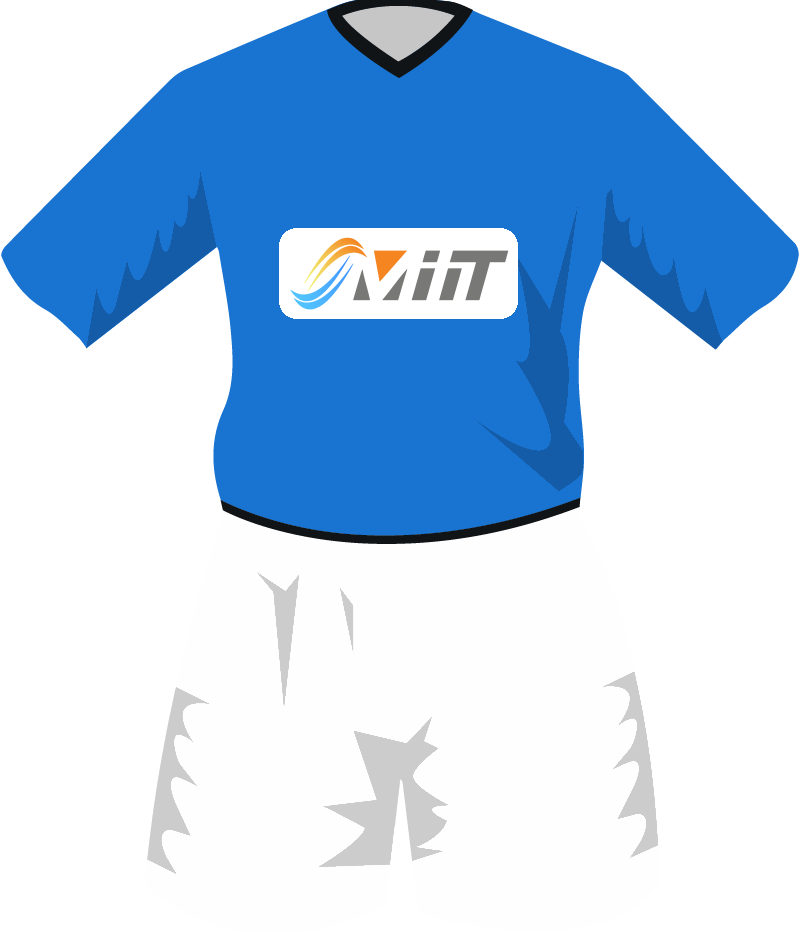 maglietta