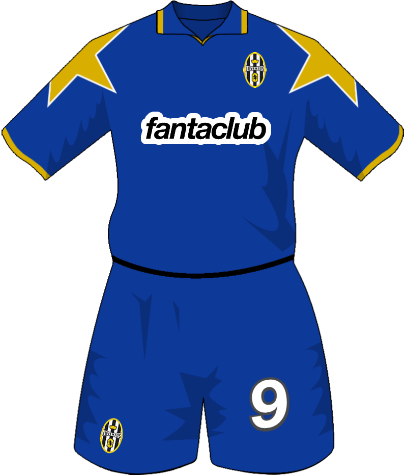 maglietta