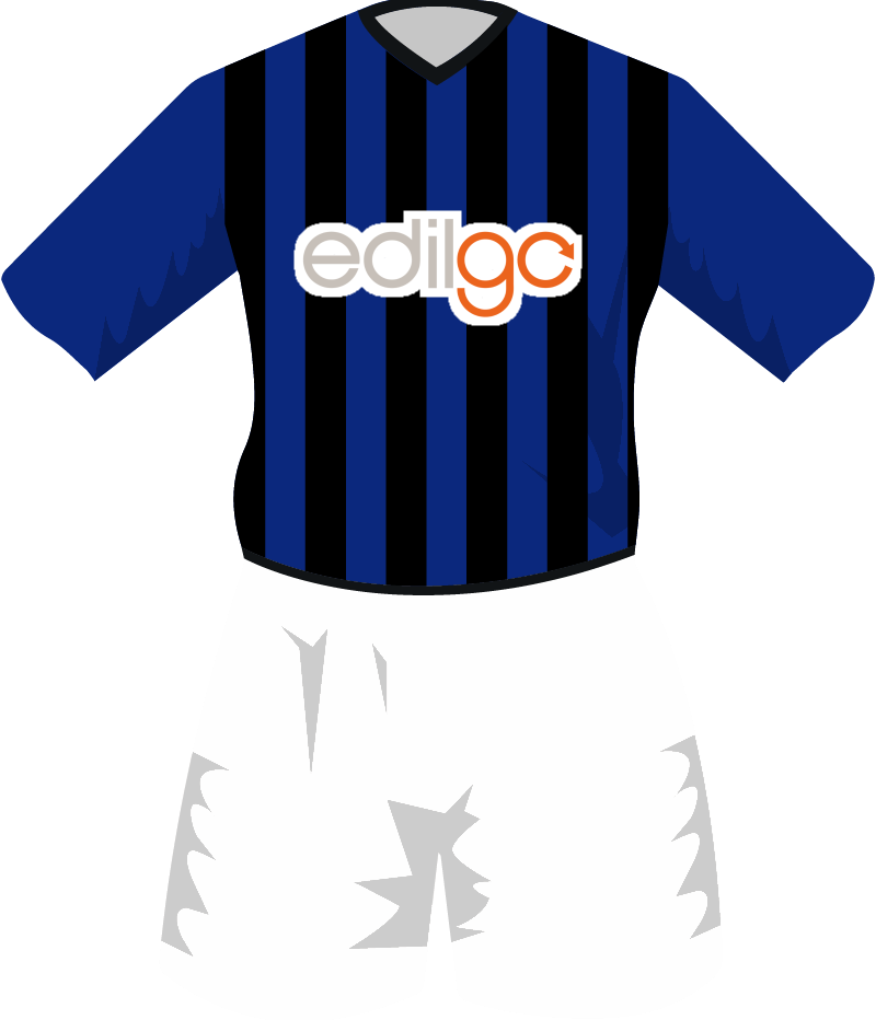 maglietta
