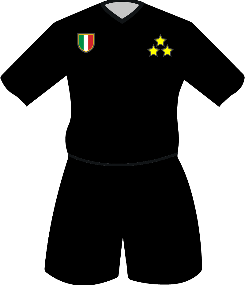 maglietta