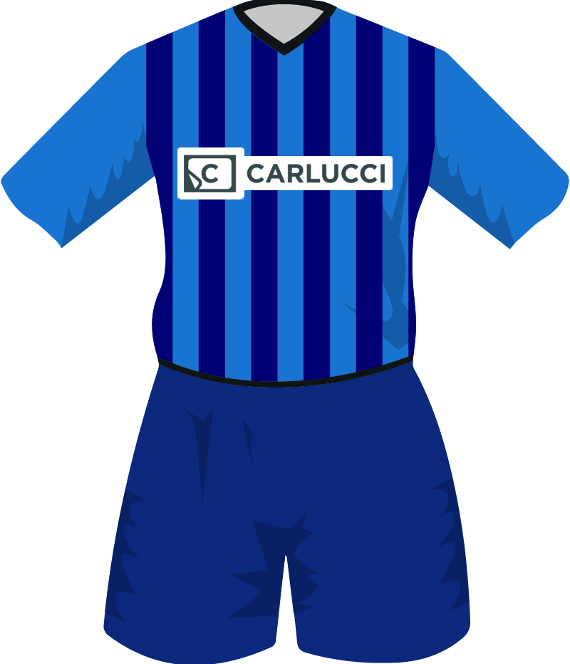maglietta