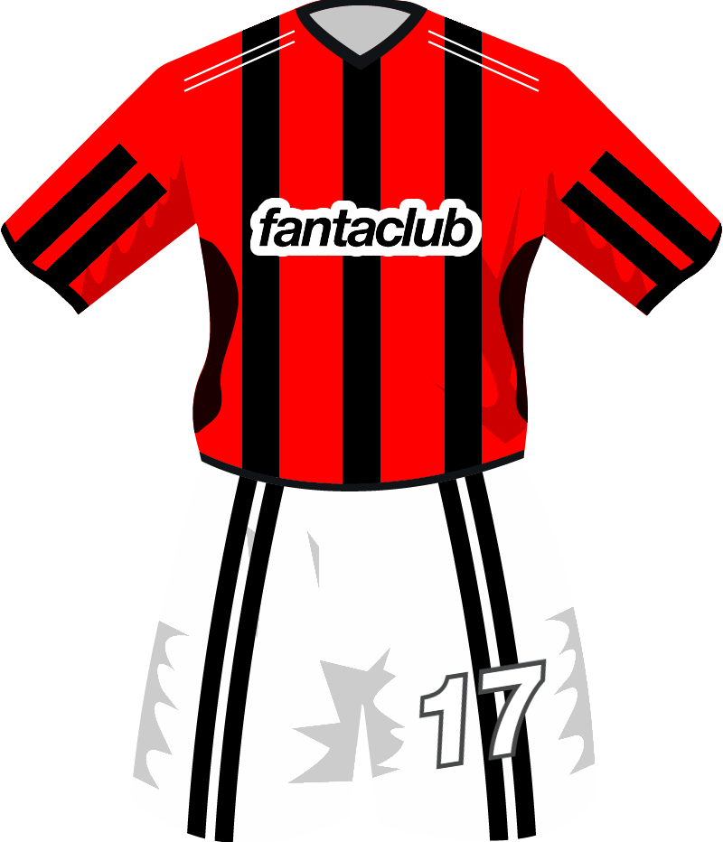 maglietta