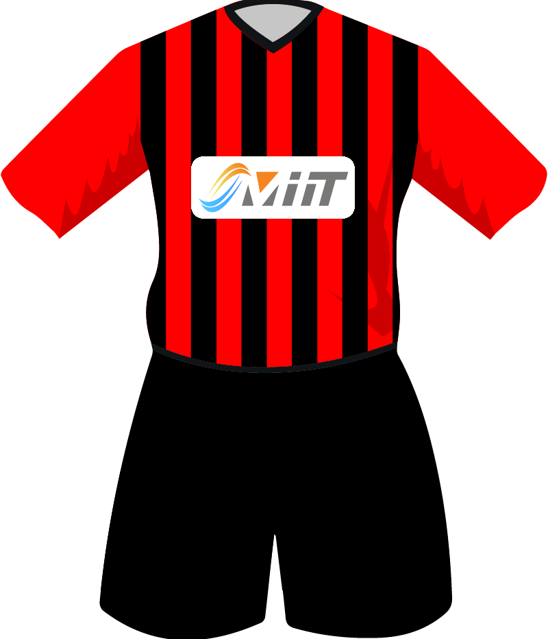 maglietta
