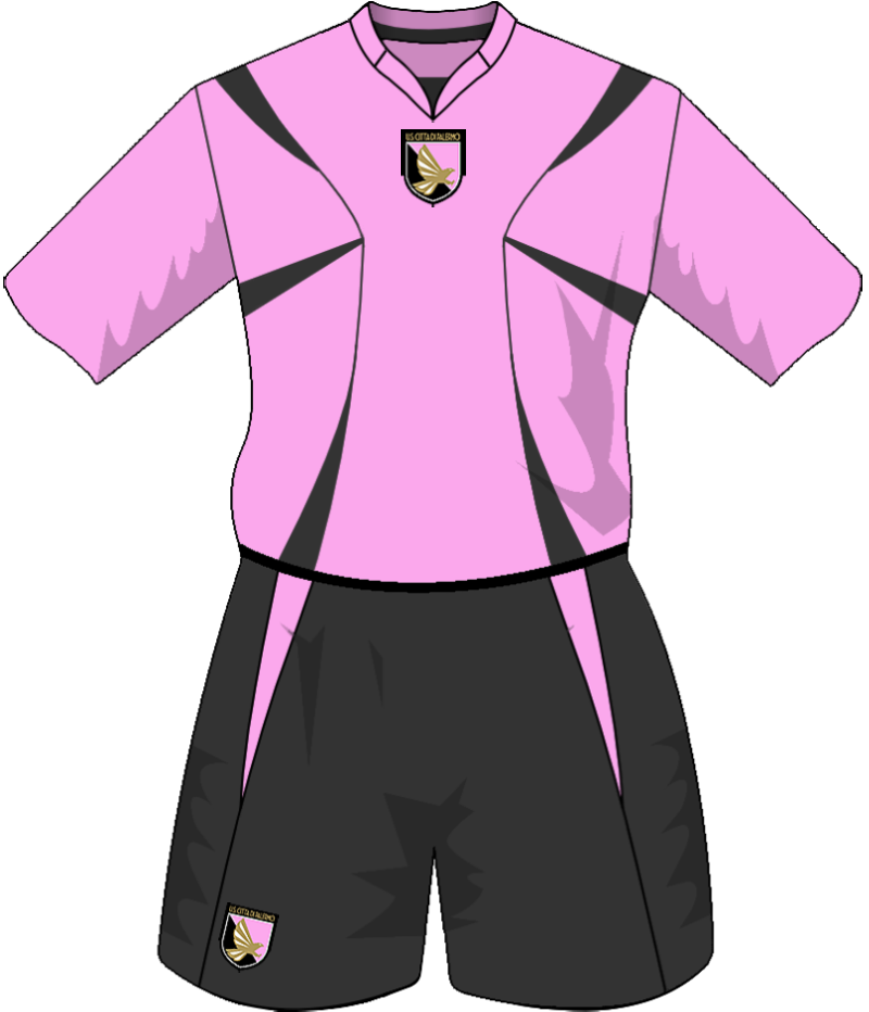 maglietta