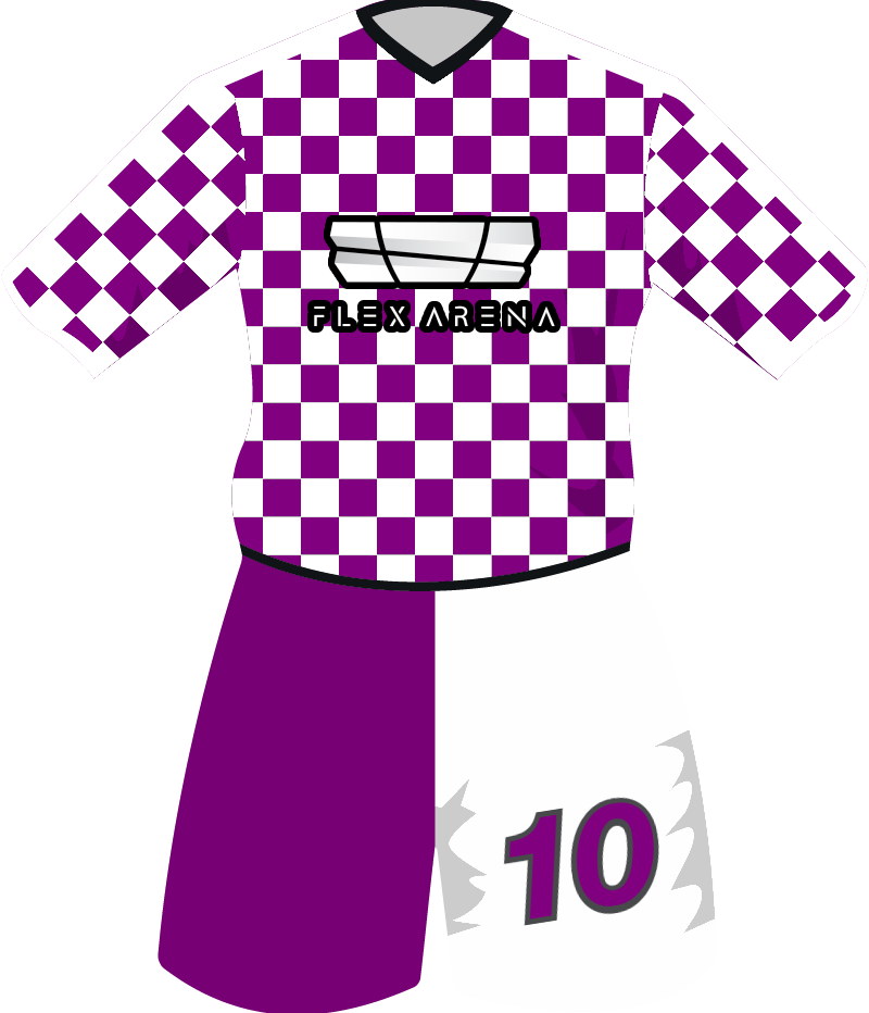maglietta