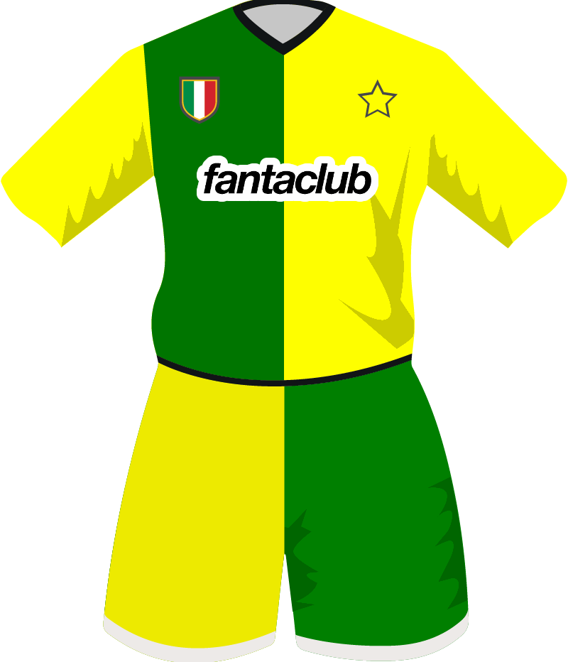 maglietta