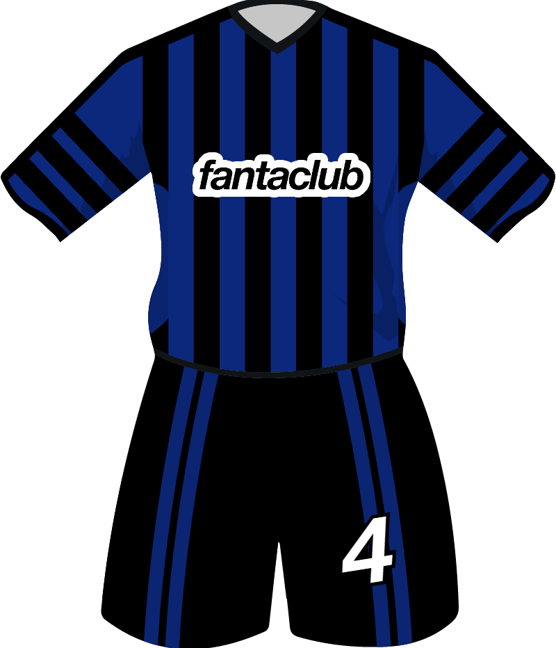 maglietta