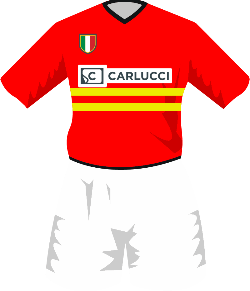 maglietta