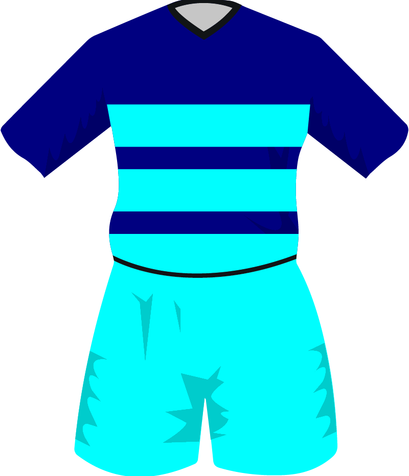 maglietta
