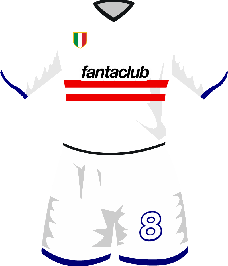 maglietta