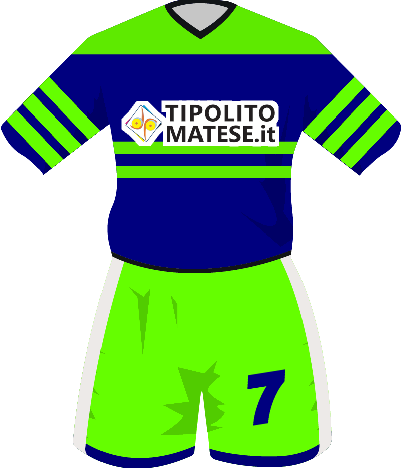 maglietta
