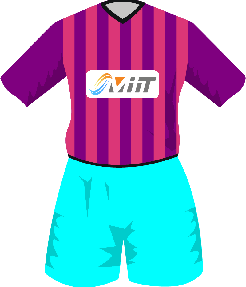 maglietta