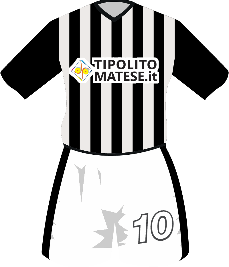 maglietta