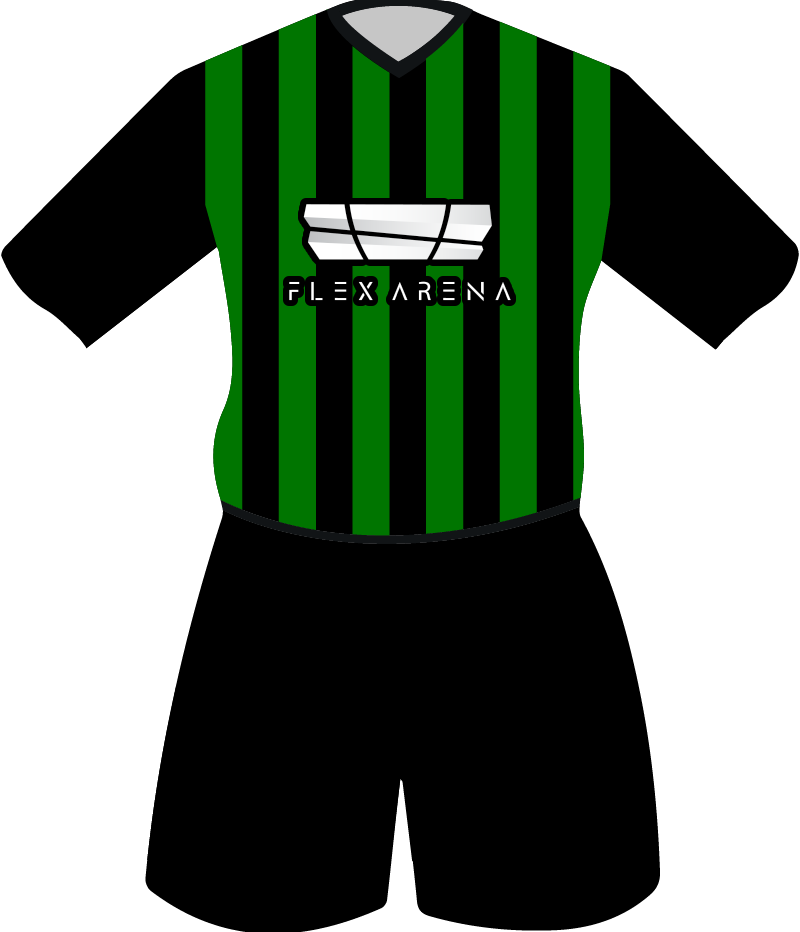 maglietta