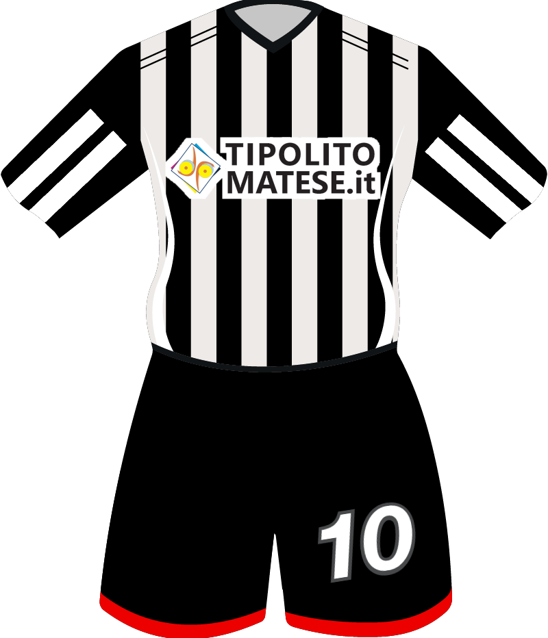 maglietta