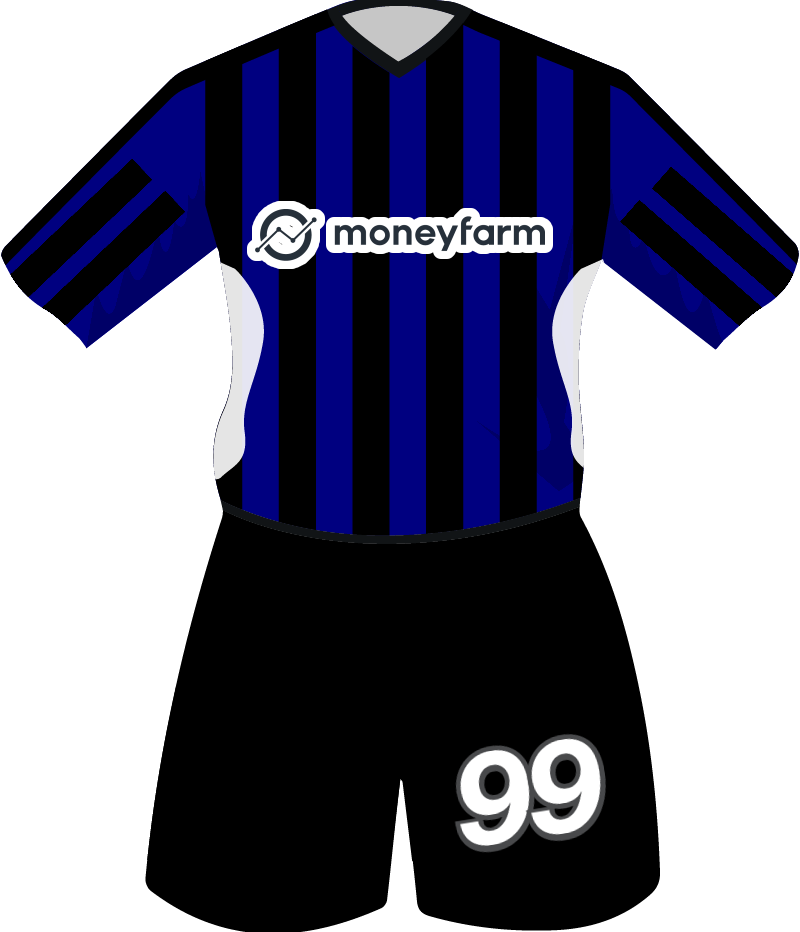 maglietta