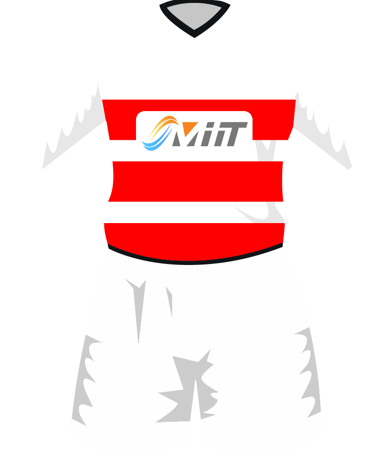 maglietta