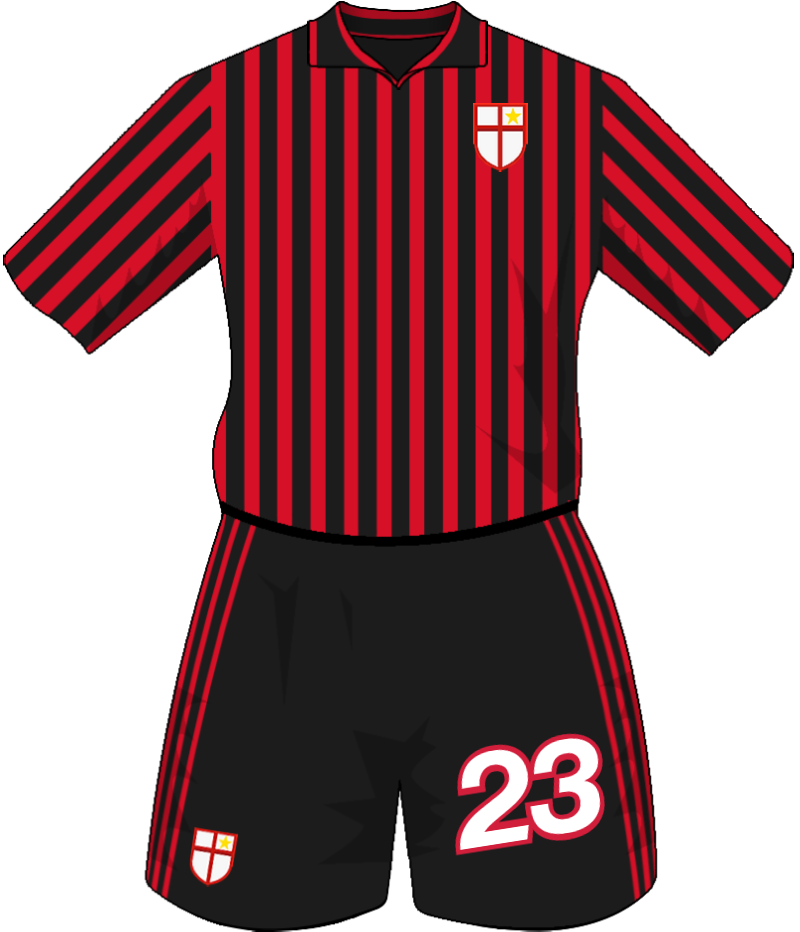 maglietta