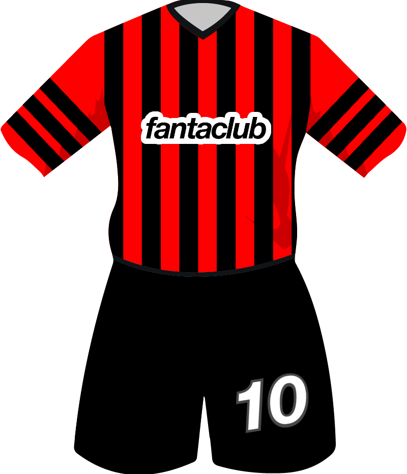 maglietta