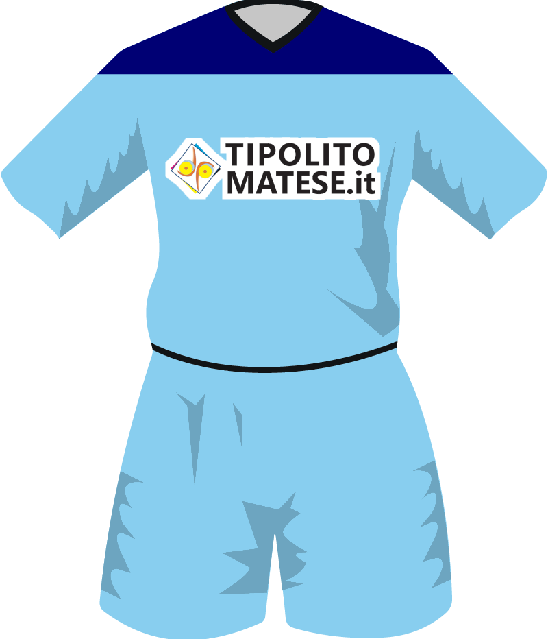 maglietta