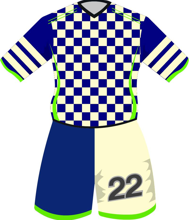 maglietta