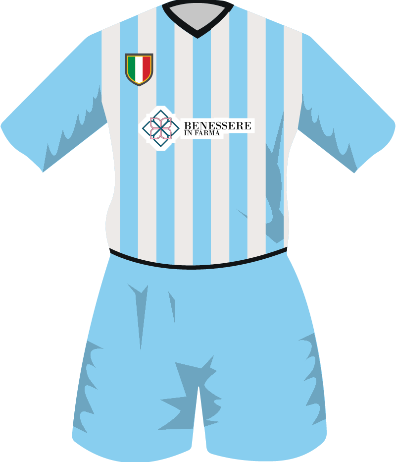 maglietta