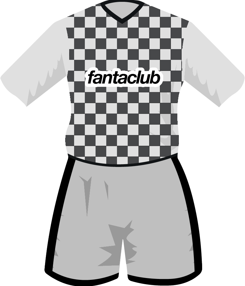 maglietta