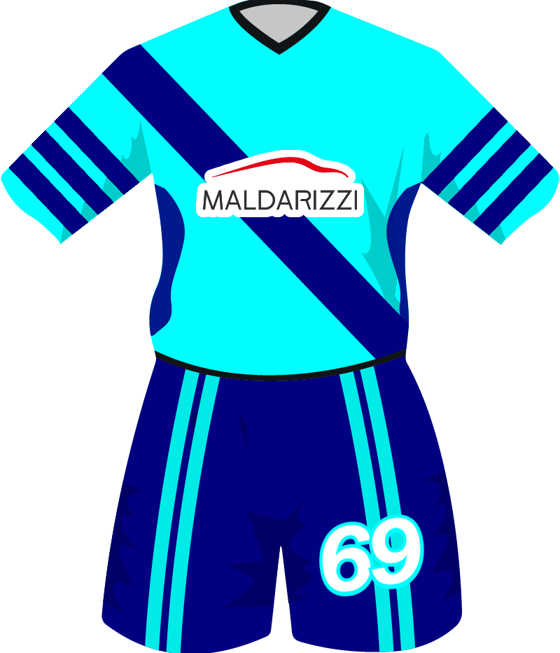 maglietta