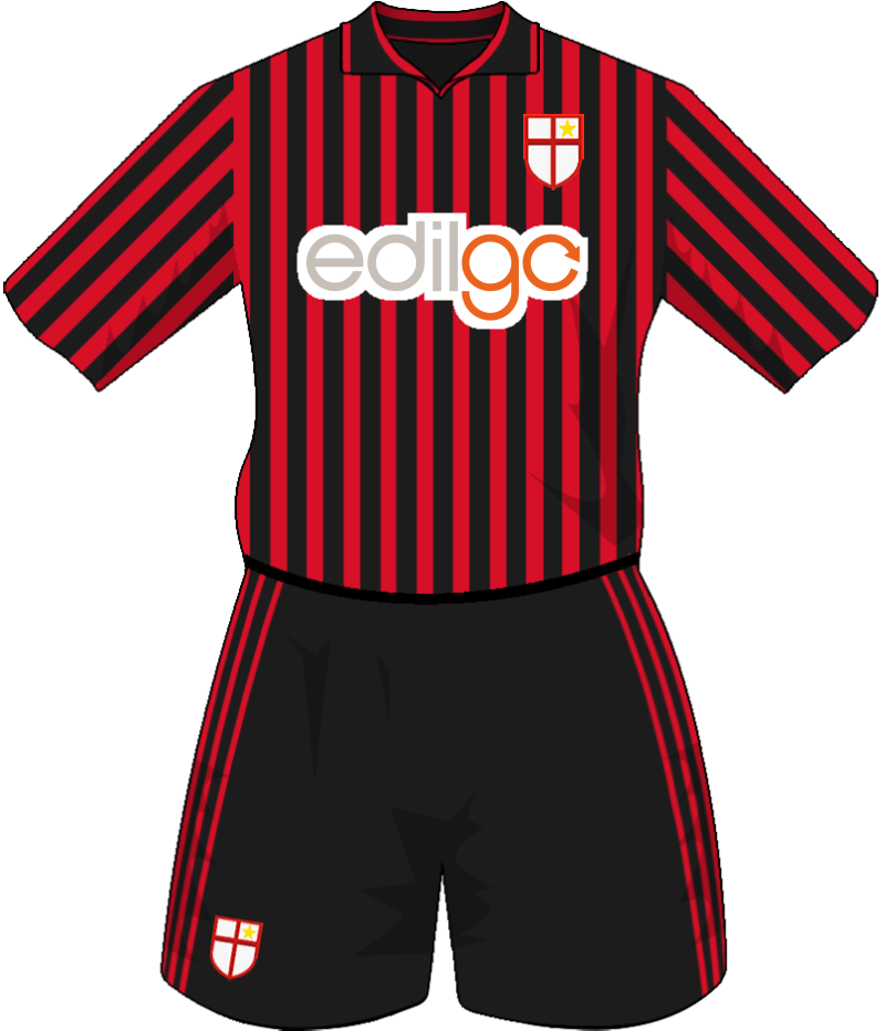 maglietta