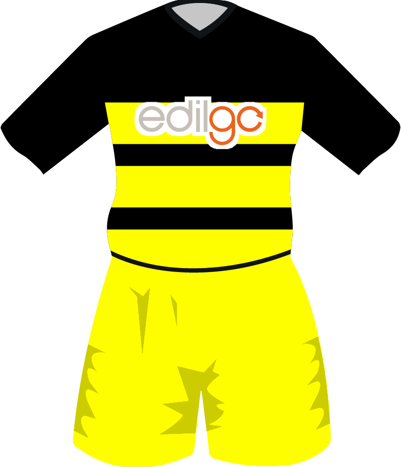 maglietta