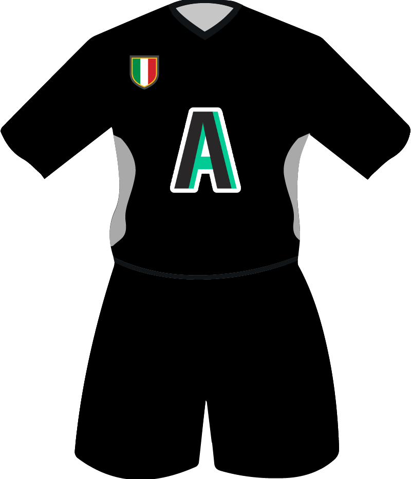 maglietta