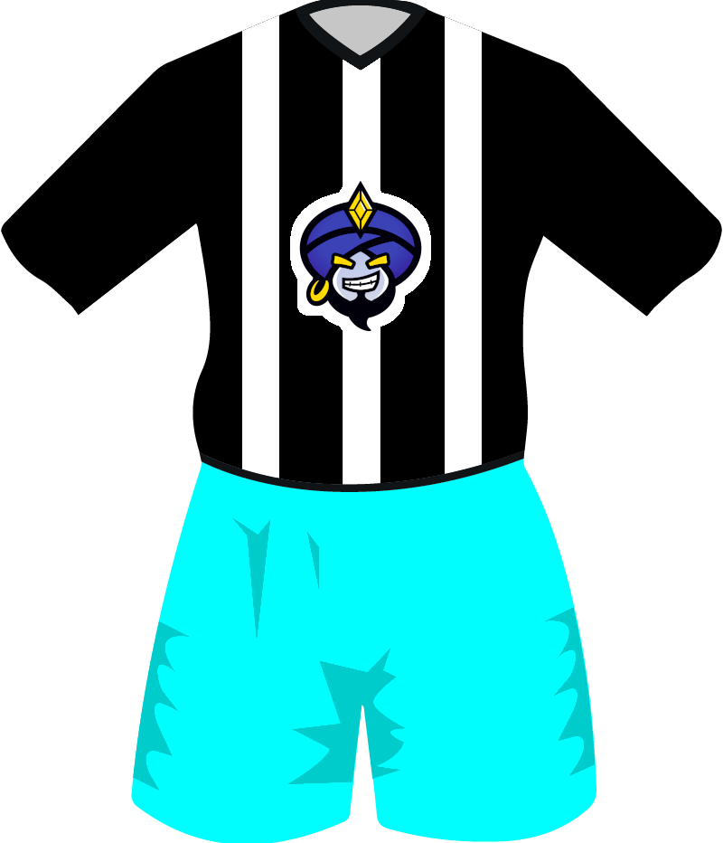 maglietta