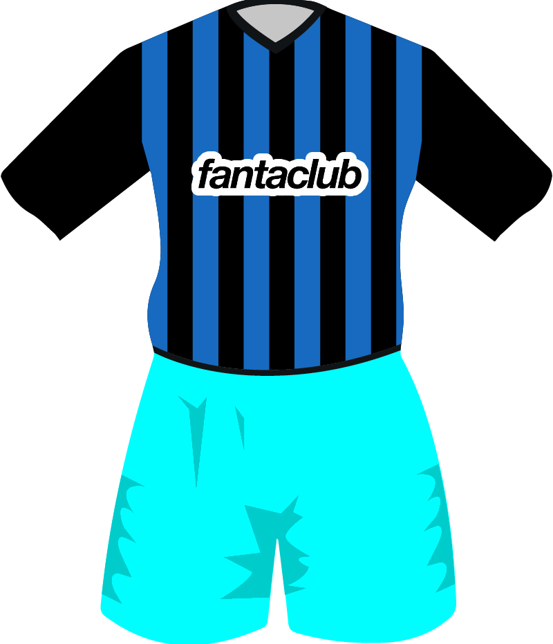 maglietta