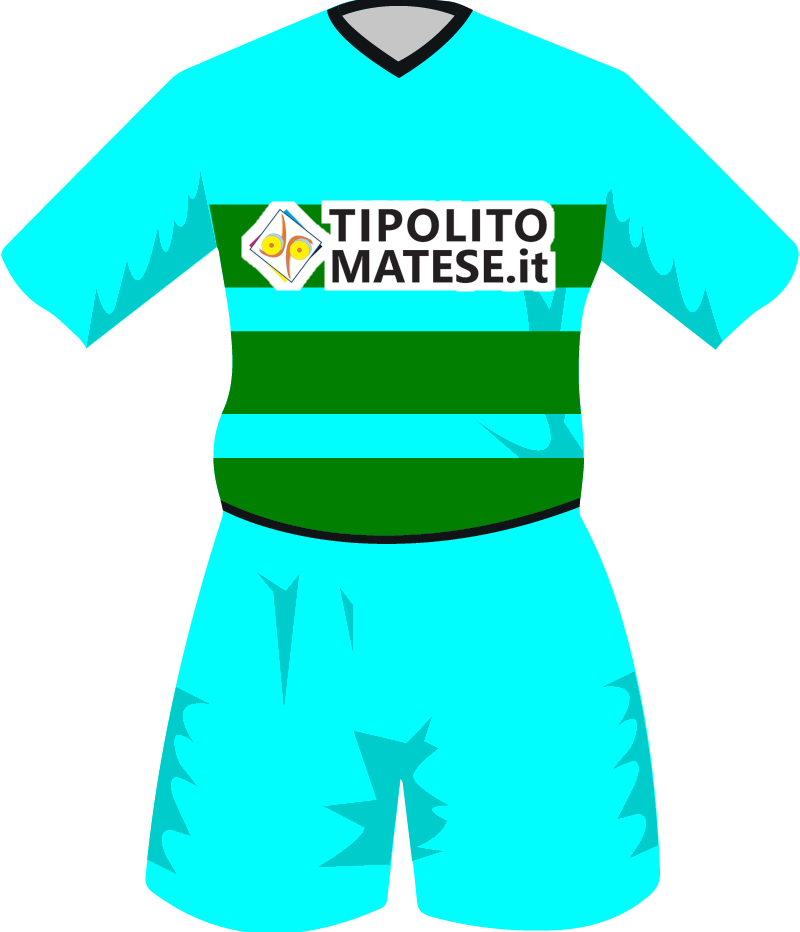 maglietta