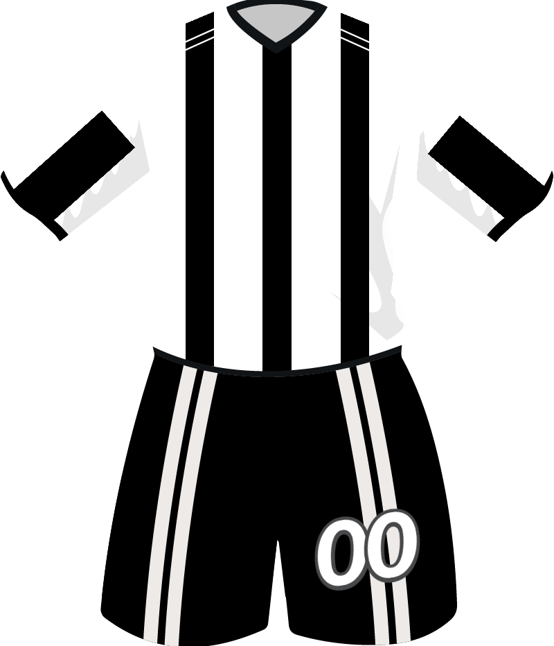 maglietta