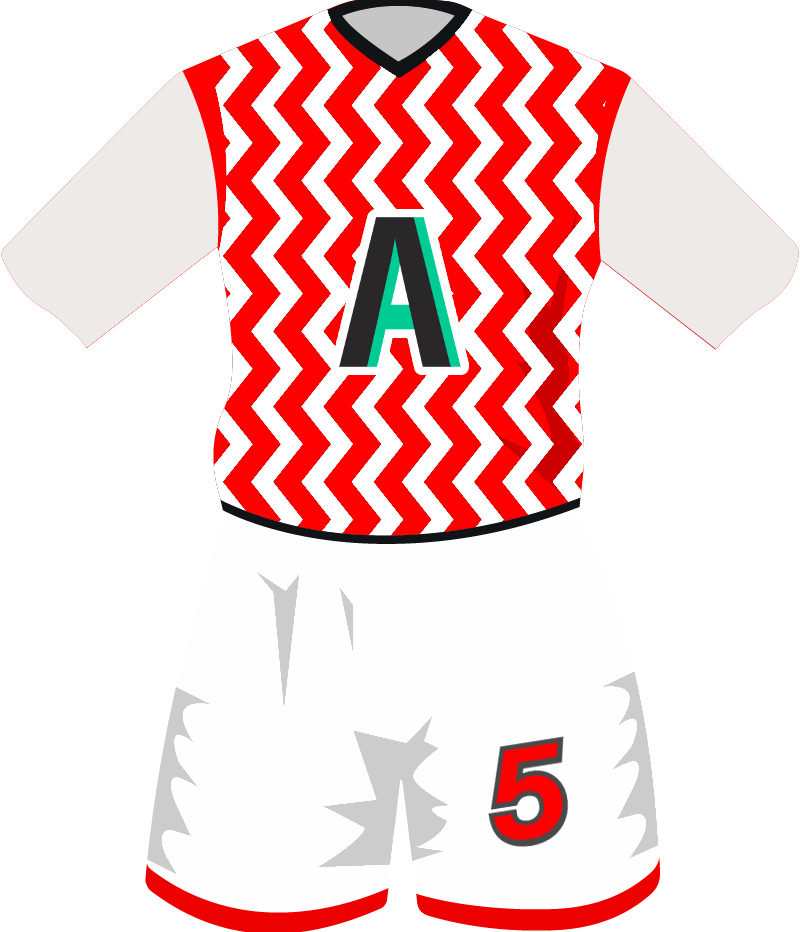 maglietta