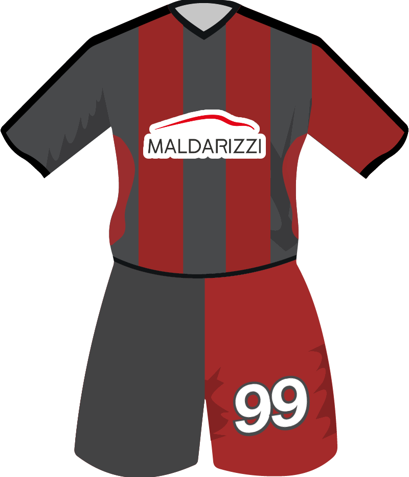 maglietta