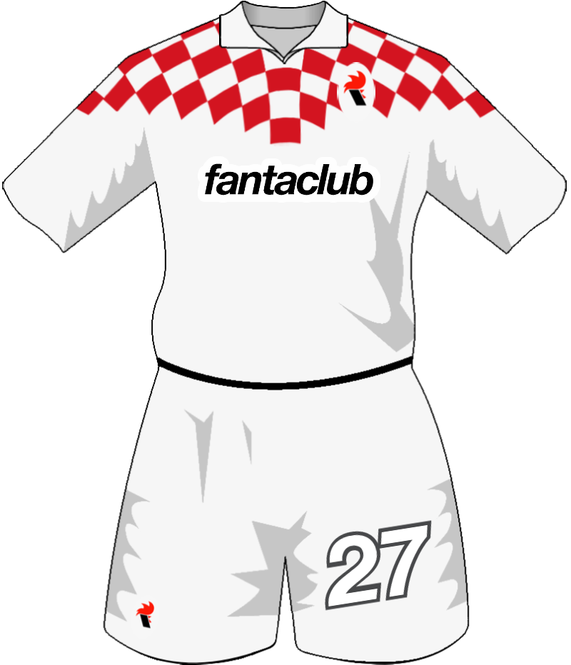 maglietta